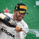 Illustration for article titled How to Drink Your Way Through Every F1 Race in 2019
